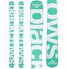 Black Crows Atris Birdie Skis 2025