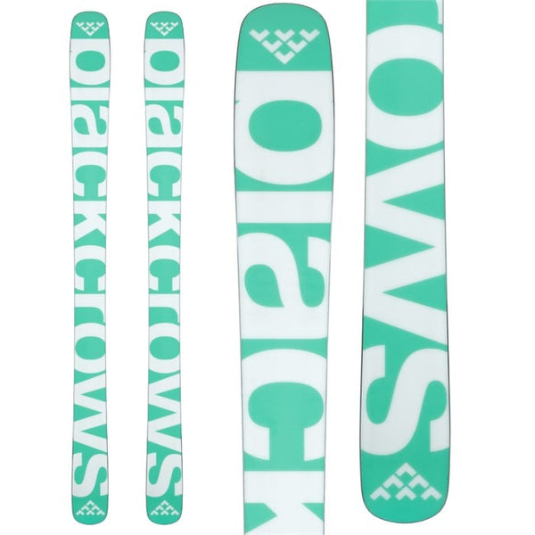 Black Crows Atris Birdie Skis 2025