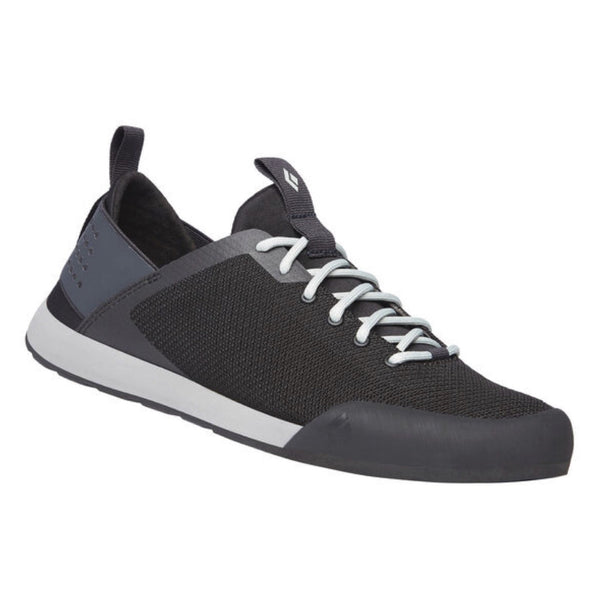 Black Diamond Session Approach Shoe Women's