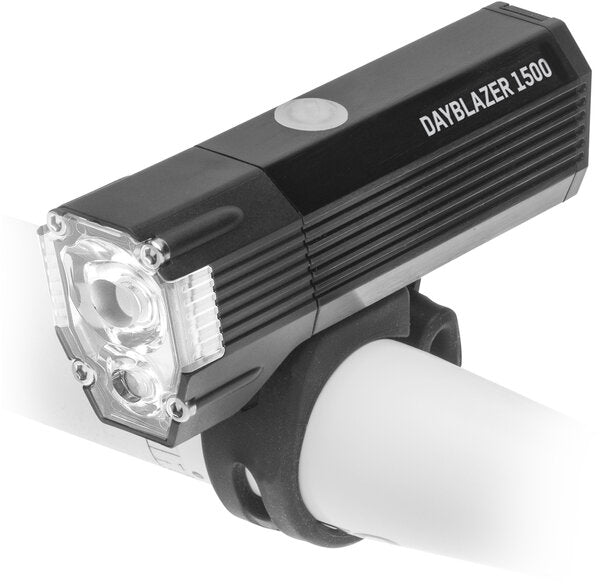 Blackburn Dayblazer 1500 Headlight