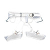 Blue Ice Choucas Pro Harness