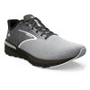 Brooks Launch GTS 10 Running Shoes Men's