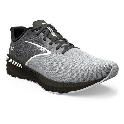 Brooks Launch GTS 10 Running Shoes Men's