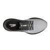 Brooks Launch GTS 10 Running Shoes Men's