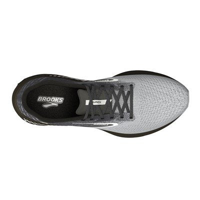 Brooks Launch GTS 10 Running Shoes Men's