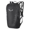 Salewa Ultra Train 14L Backpack
