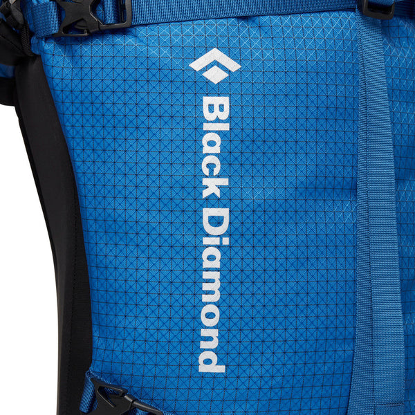 Black Diamond Mission 55 Backpack