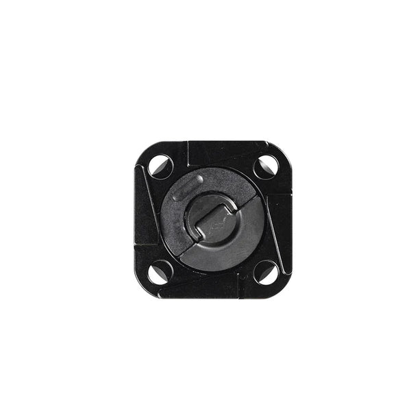 Peak Design Field Plate