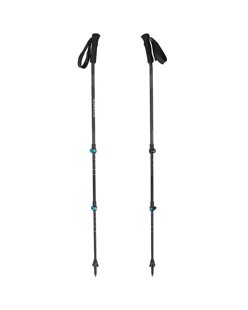 Camp Backcountry Ergo Trekking Poles