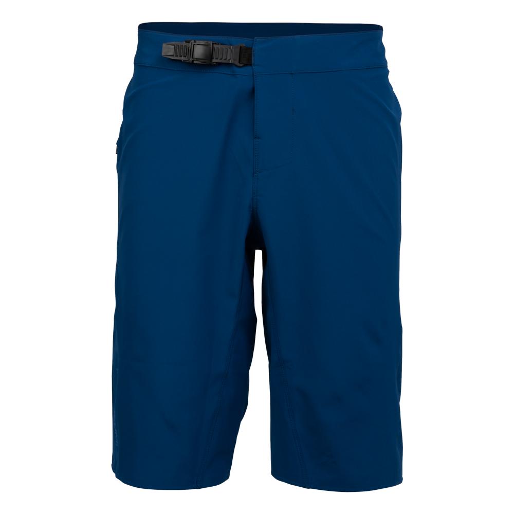 Pearl Izumi Summit Shell Shorts Men's