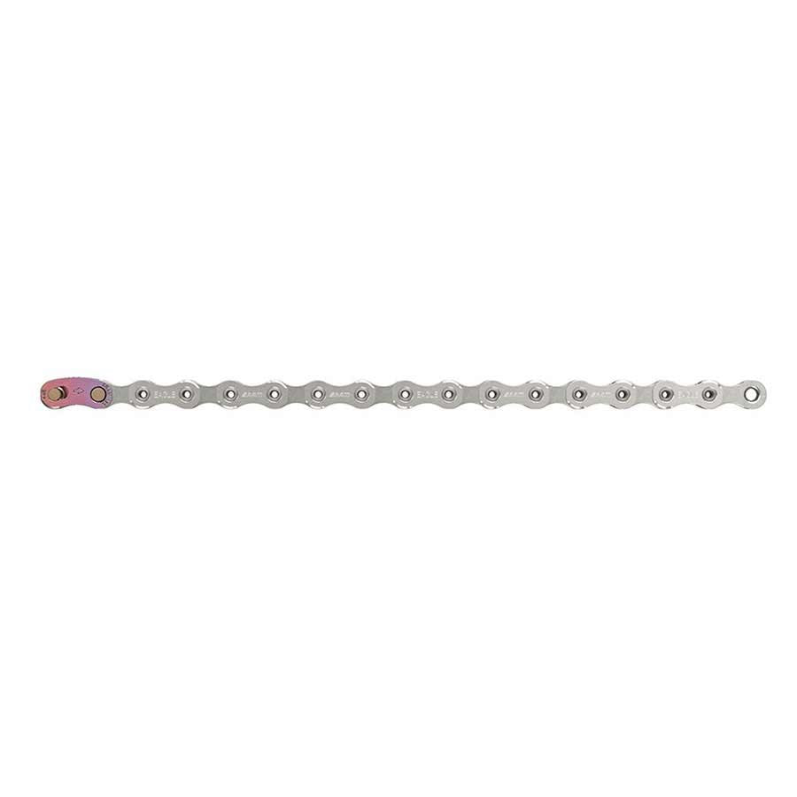 Sram PC-X01 Eagle Chain