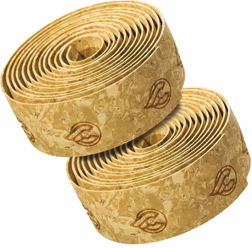 Cinelli Gel Cork Bar Tape