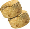 Cinelli Gel Cork Bar Tape