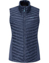 Rab Cirrus Flex 2.0 Synthetic Insulated Vest Women's
