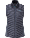 Rab Cirrus Flex 2.0 Synthetic Insulated Vest Women's