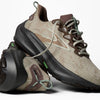 Brooks Ghost Trail Men's