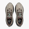 Brooks Ghost Trail Men's