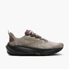 Brooks Ghost Trail Men's
