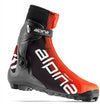Alpina Comp Skate Nordic Race Boot Past Season