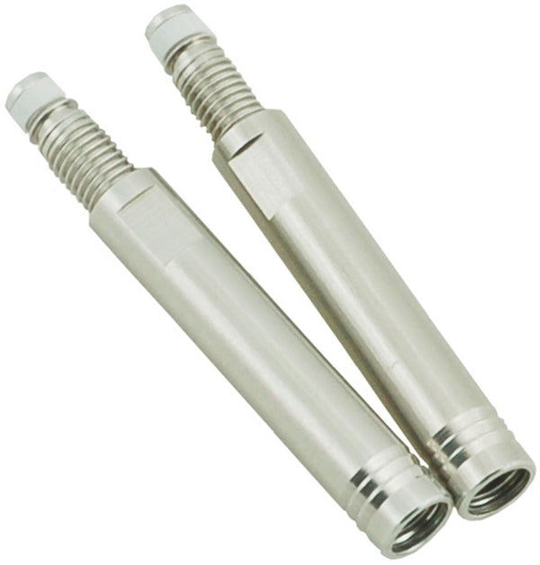 Continental Presta Valve Extenders Pair