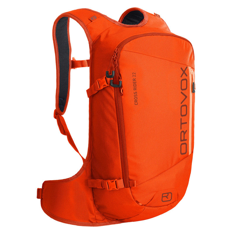 Ortovox Cross Rider 22