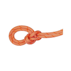 Mammut 9.8 Crag Classic Climbing Rope