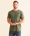 Pendleton Nehalem Circle Graphic T-Shirt
