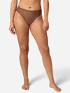 Exofficio Give-N-Go 2.0 Bikini Brief Womens's