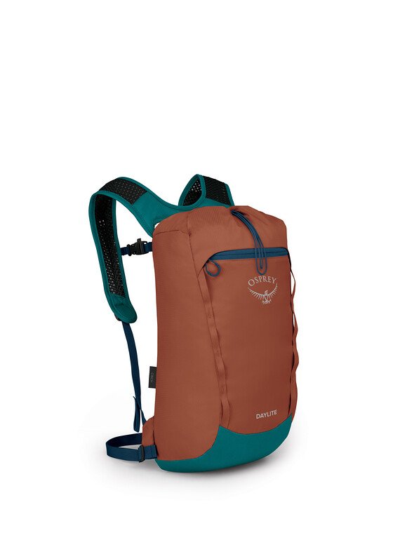 Osprey Daylite Cinch Pack - Ascent Outdoors LLC