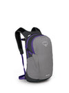 Osprey Daylite