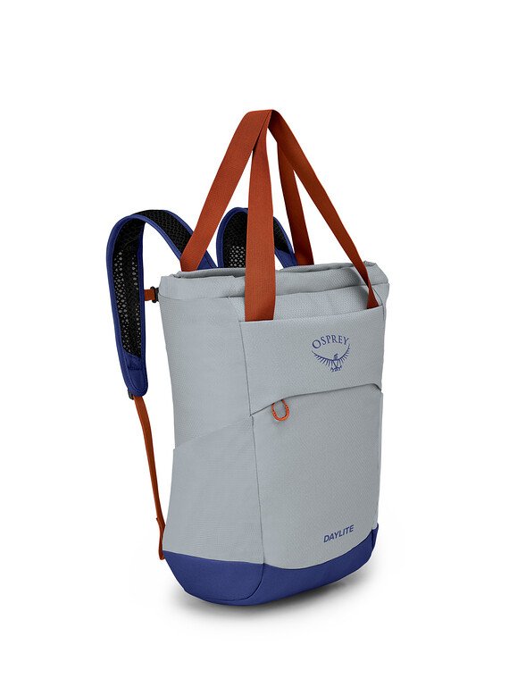 Osprey Daylite Tote Pack