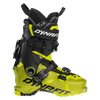 Dynafit Radical Pro Ski Touring Boot Men's