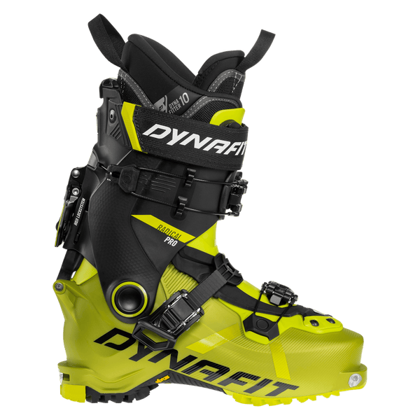 Dynafit Radical Pro Ski Touring Boot Men's