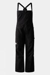 The North Face Summit Verbier GTX Bib Women's