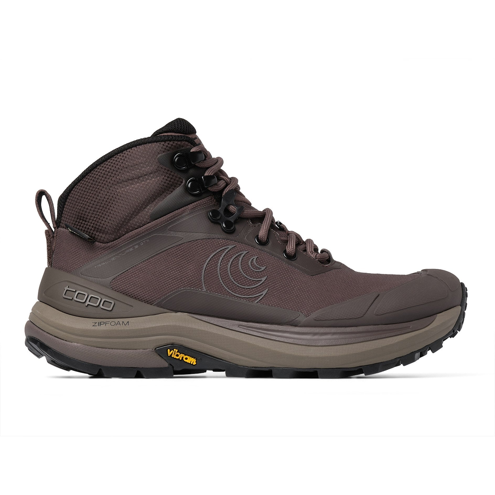 Topo Trailventure 3 GTX Women's