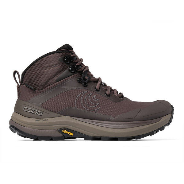 Topo Trailventure 3 GTX Women's