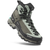 Salewa Mountain Trainer 3 Tech Mid Goretex Women's