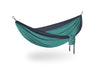 Eno DoubleNest Hammock Prints