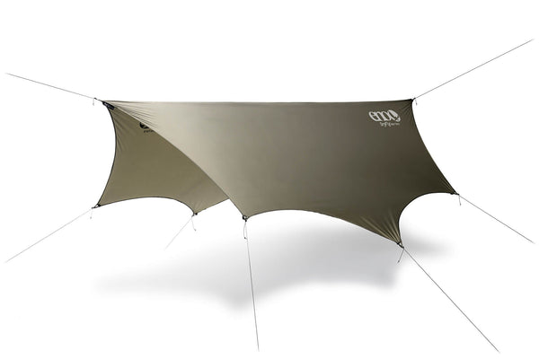 Eno Dryfly Rain Tarp