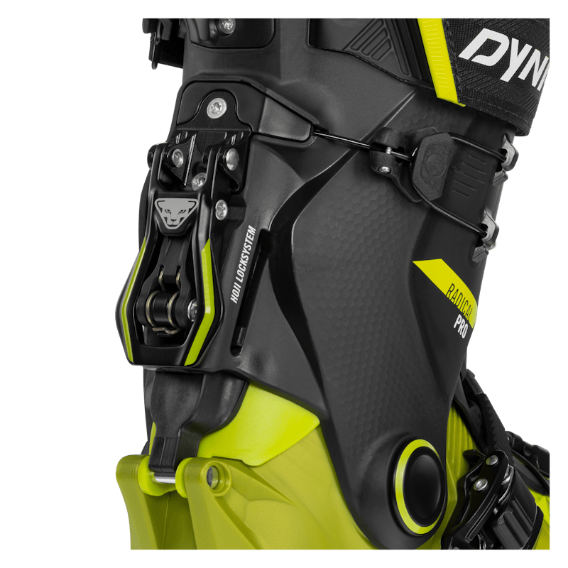 Dynafit Radical Pro Ski Touring Boot Men's