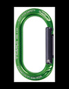 Camp Usa Ekto Accessory carabiner