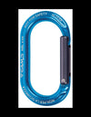 Camp Usa Ekto Accessory carabiner
