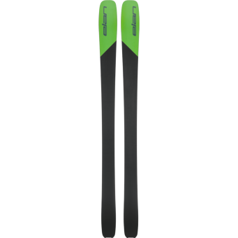 Elan RIPSTICK 96