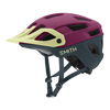 Smith Engage MIPS