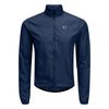 Pearl Izumi Quest Barrier Jacket Men's