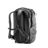 Peak Design Everyday Backpack 20L V2