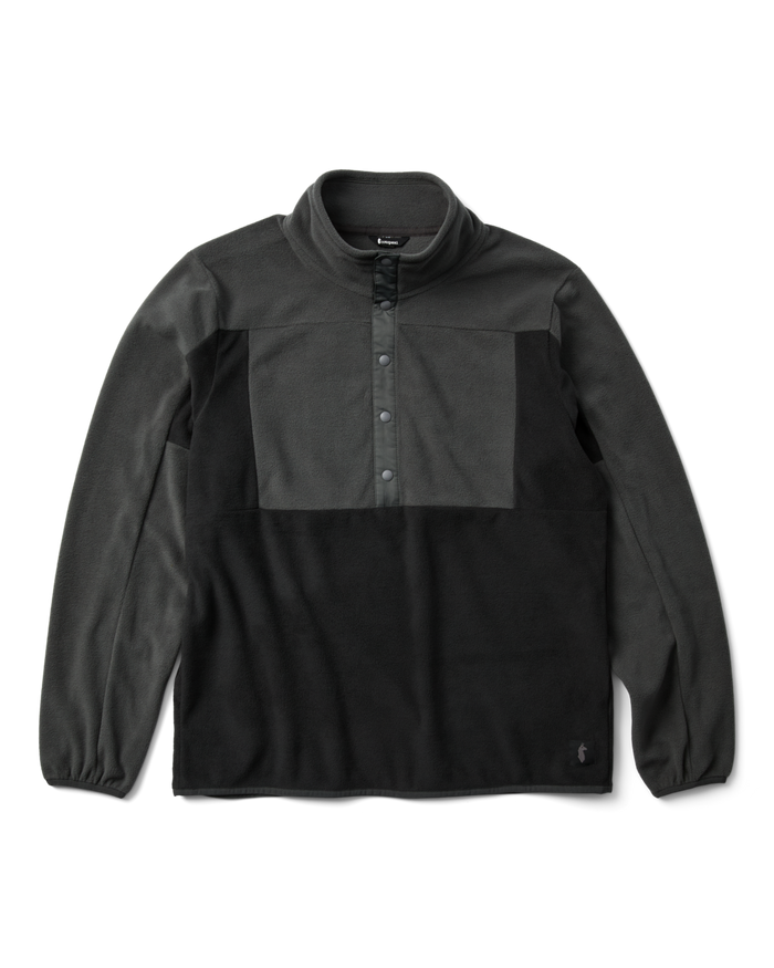 Cotopaxi Encima Fleece Pullover Men's