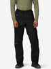 Marmot PreCip Eco Full Zip Pant Short Men