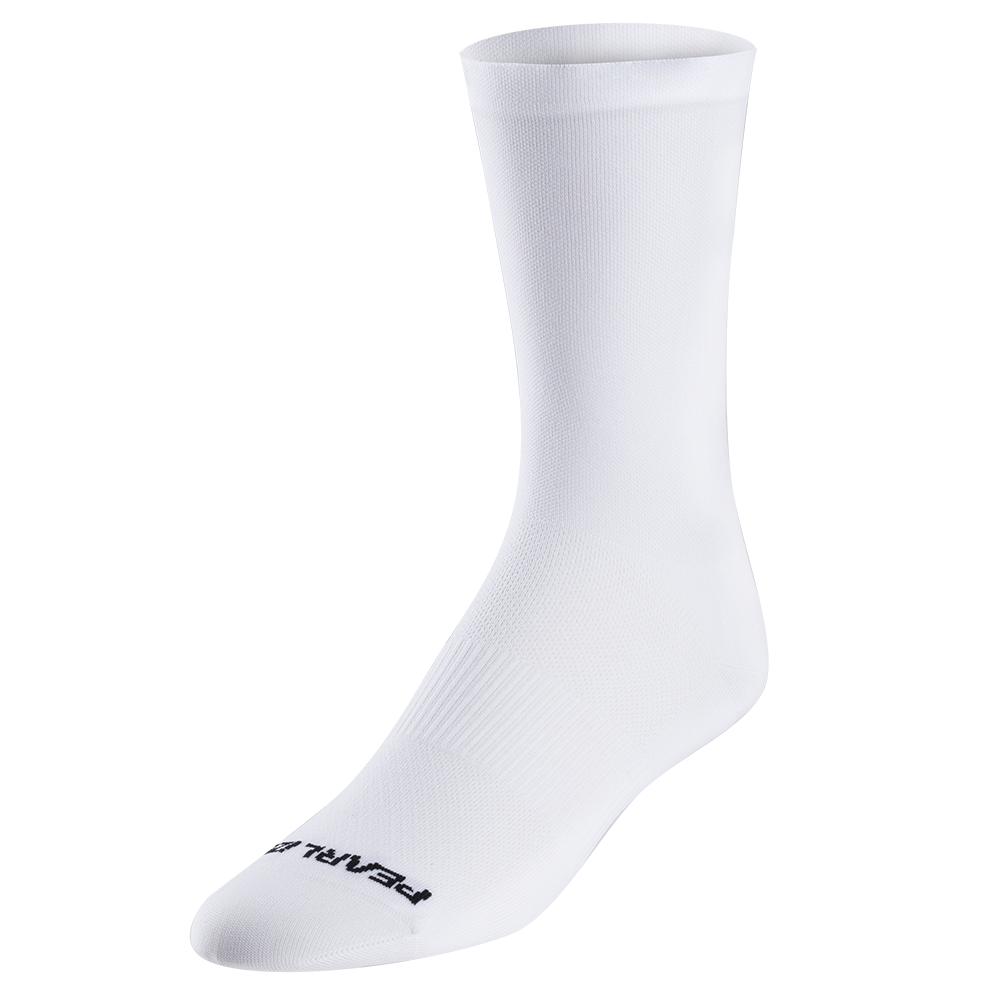 Pearl Izumi Transfer Air 7