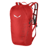 Salewa Ultra Train 14L Backpack